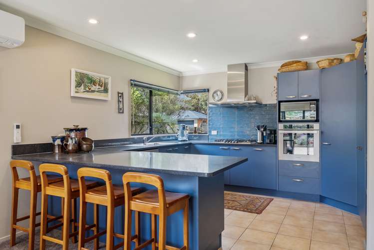99 Weggery Drive Waikanae Beach_7
