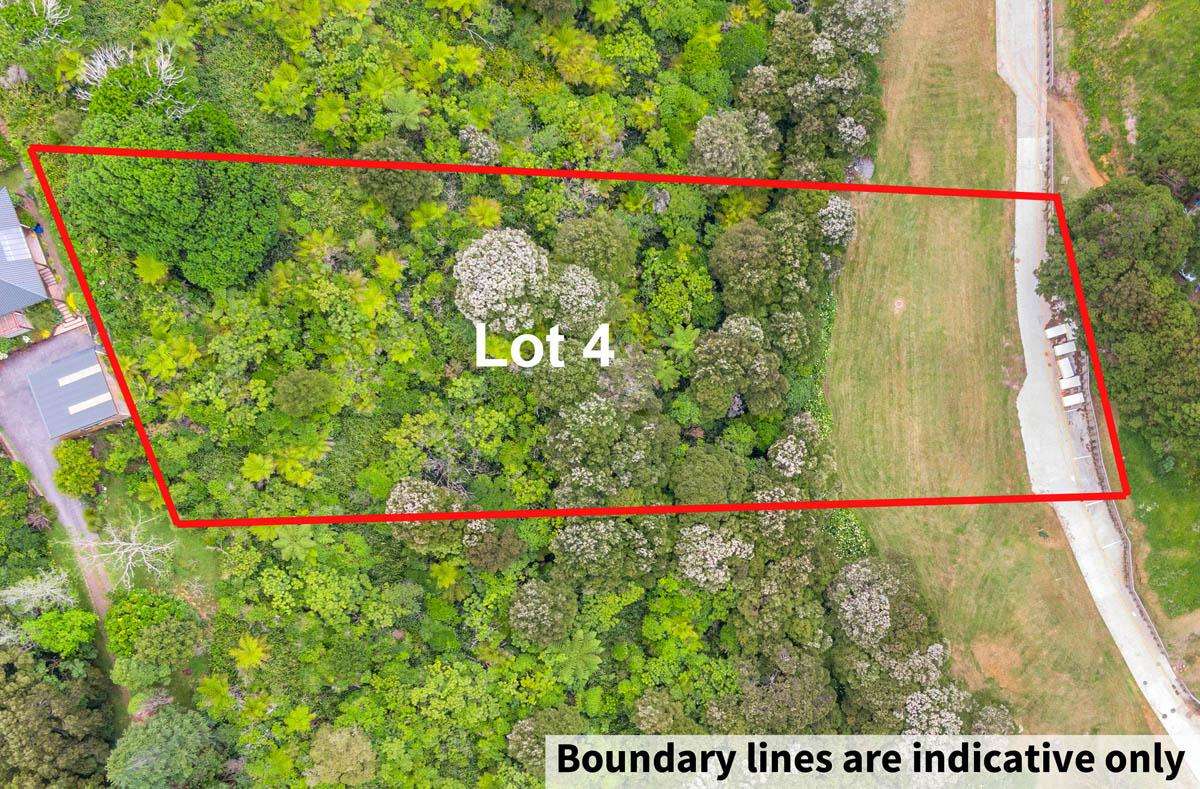 659B South Titirangi Road_4