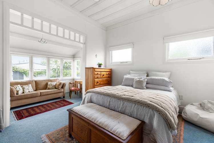 22 Nelson Crescent Napier South_15