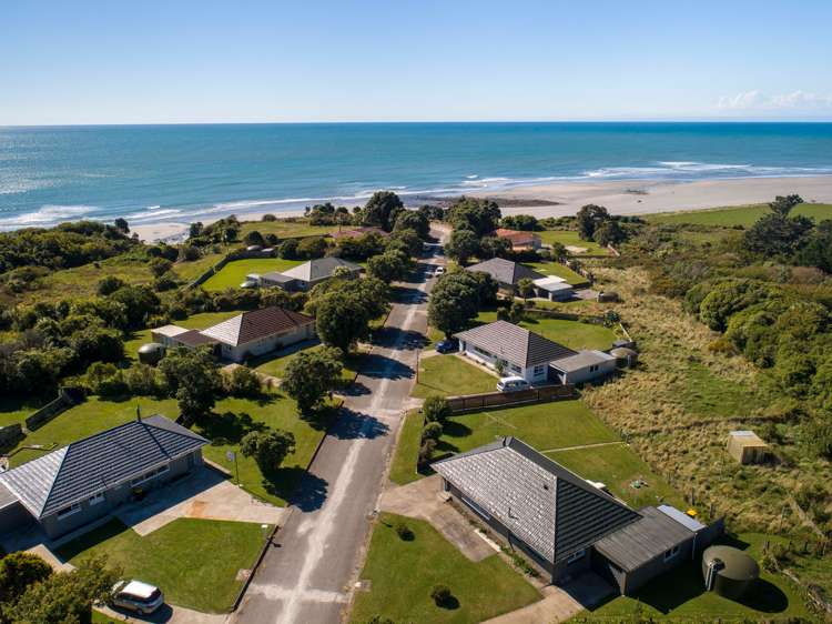 6 Larsen Street Westport_1