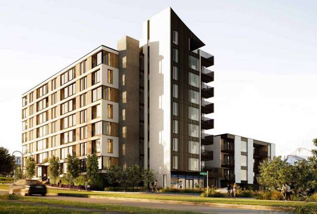 A613/2 Munroe Lane Albany_3