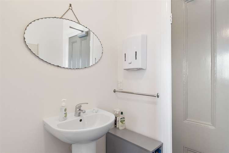 58 Calliope Road Stanley Point_35