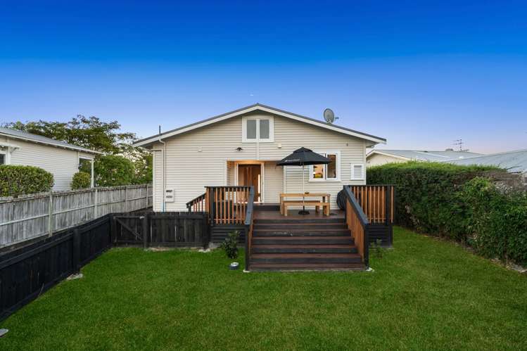 86 Bollard Ave New Windsor_12