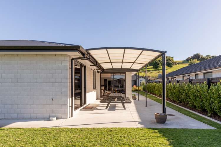 10 Lakeside Terrace Omokoroa_18