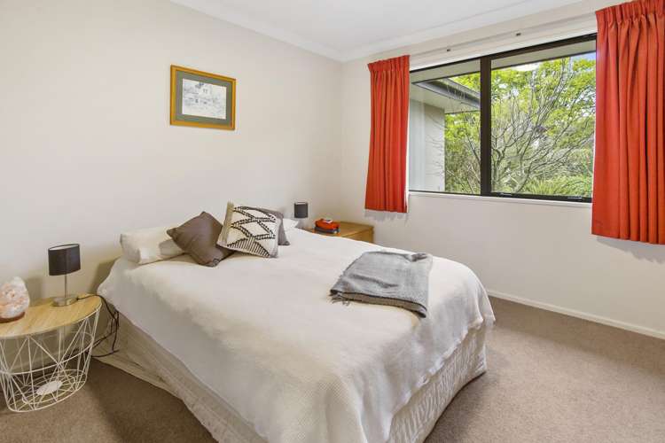 1201 Pareora River Road Maungati_10