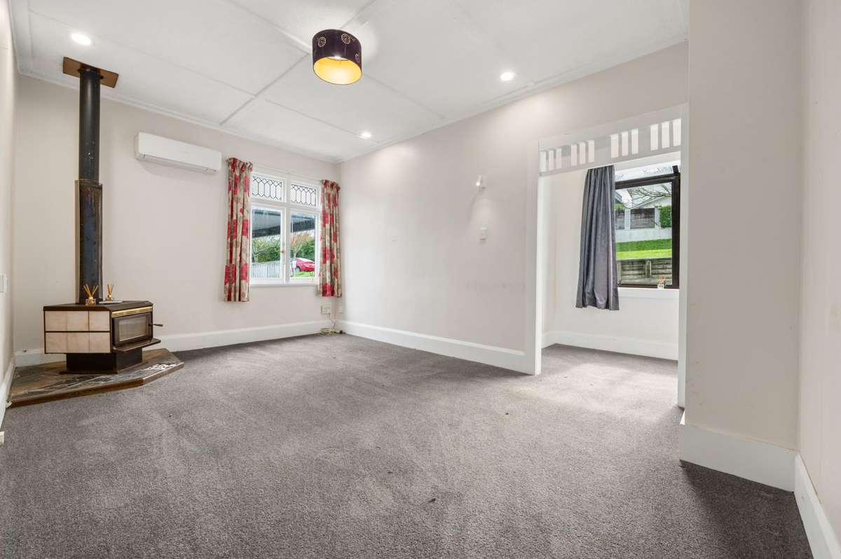 39 Mahoe Street_5