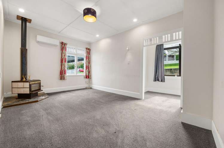39 Mahoe Street Melville_9