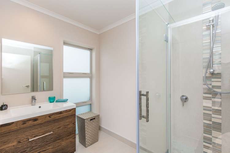 14 Laylin Place Pukekohe_14