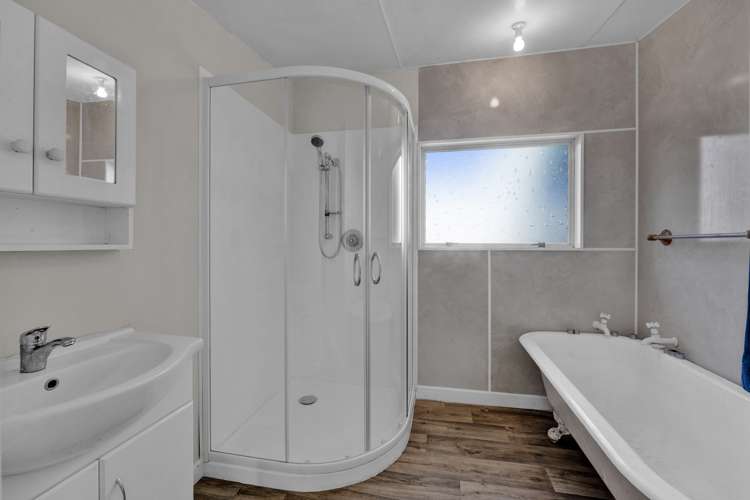 30 Gloag Street Waverley_17