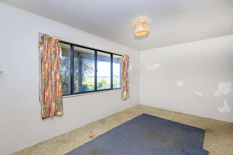 15 Dunlop Road Waiotahe_15