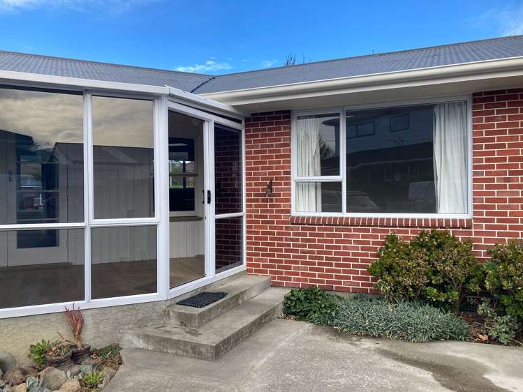 6 Pahau Place Cracroft_4