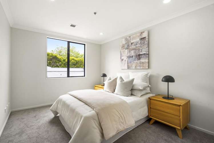 1K/160 Symonds Street Grafton_7