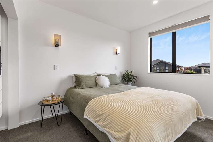 1 Kilmurry Street Halswell_9