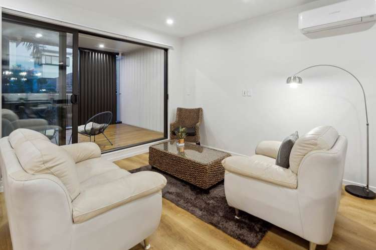 Lot 5/16 Williamson Avenue_4