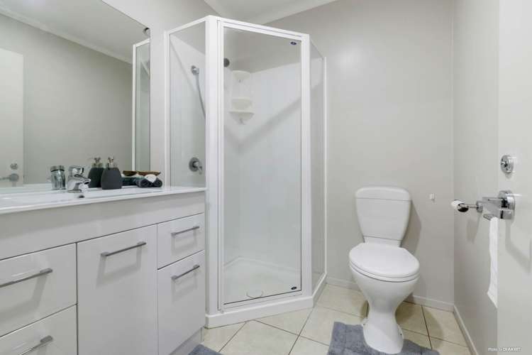 8/289 Shirley Road Papatoetoe_8