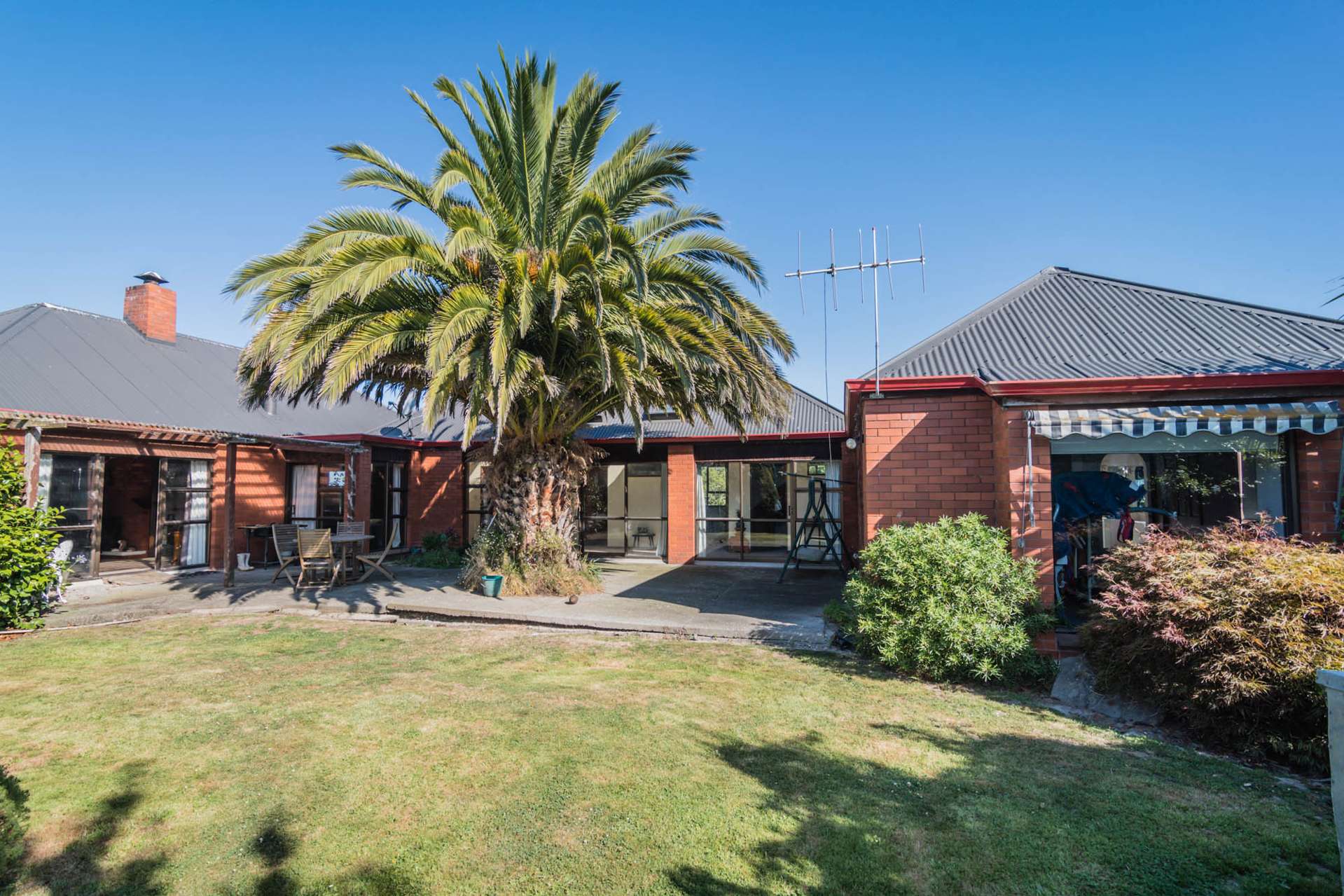 332 Landsborough Road Otipua Creek_0