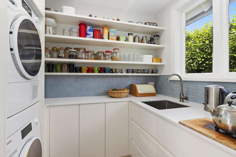 6 Lochiel Road Khandallah_12