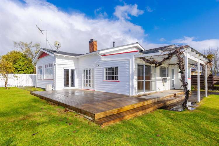 48 Marchant Street Putaruru_23