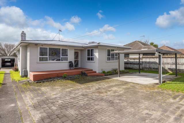 342 Te Rapa Road Beerescourt_2