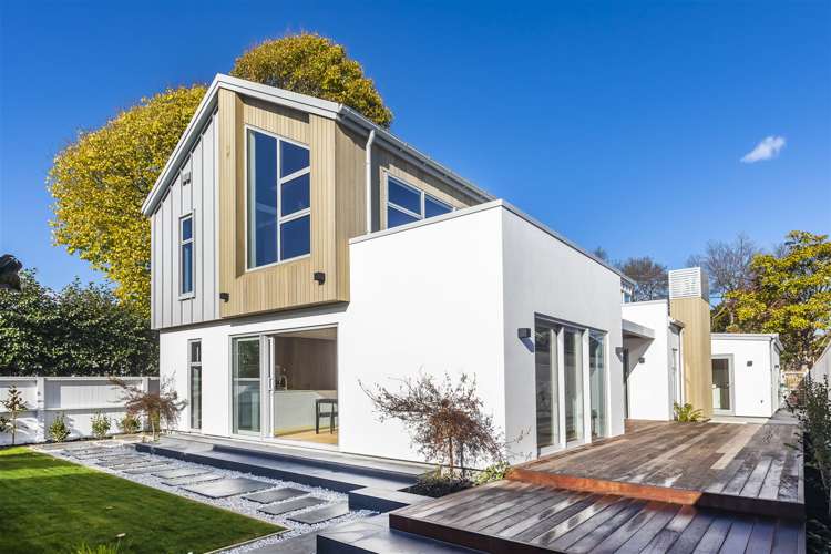 40 Rayburn Avenue Papanui_3