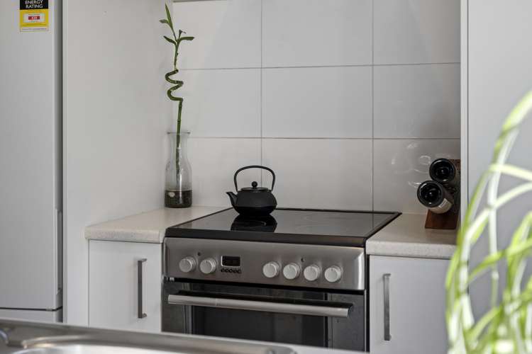 3 Waikite Way Welcome Bay_10