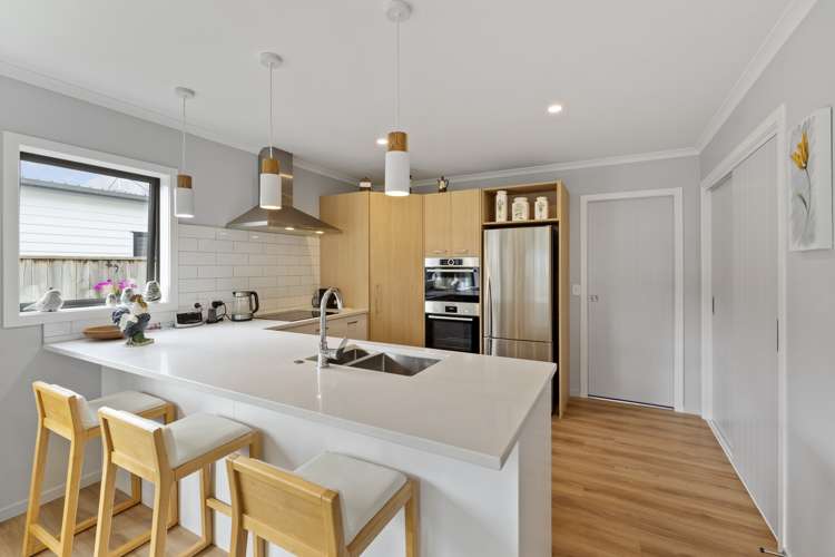 3 Kingi Te Ahoaho Place Otaki_3