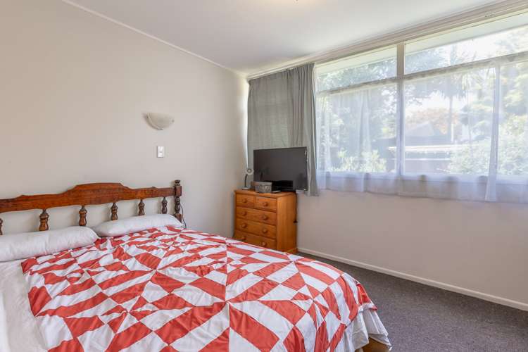 6 Bermuda Grove Paraparaumu Beach_6