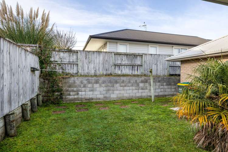 6 Queens Park Crescent Frankton_19