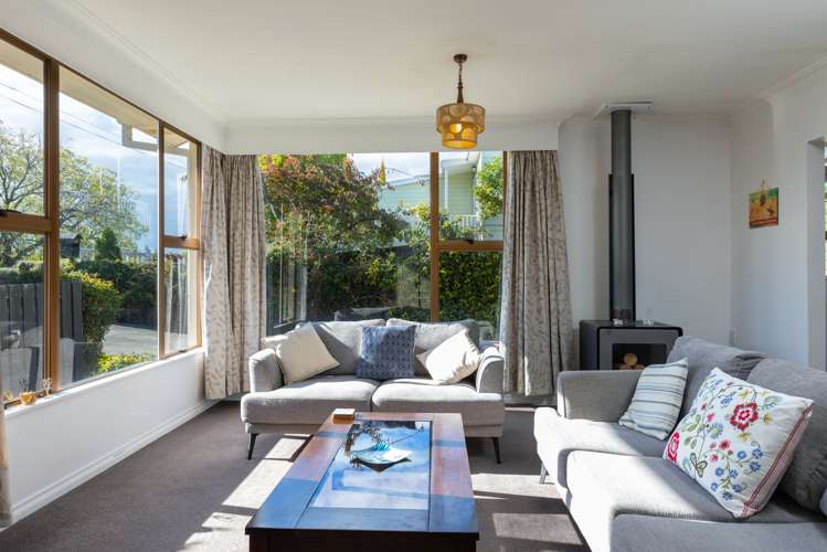 15 White Street Blenheim Central_8