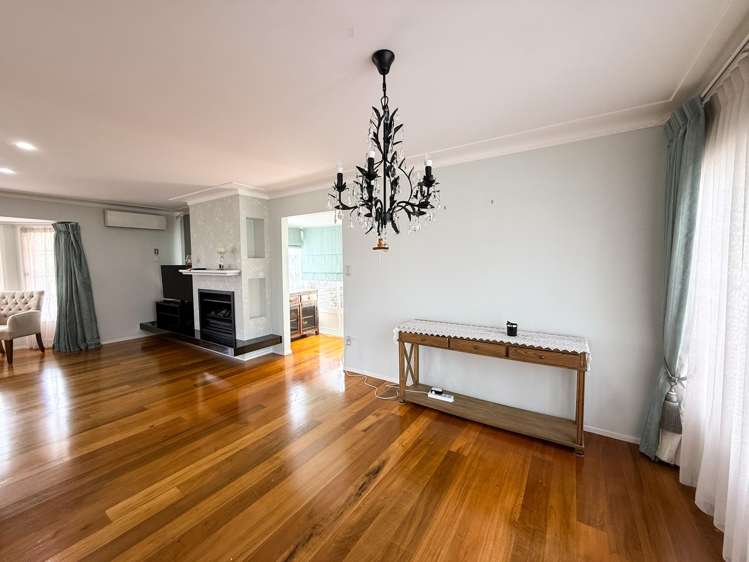 63b Long Drive St Heliers_3