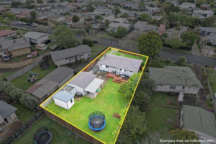 31 Scott Road Papakura_12