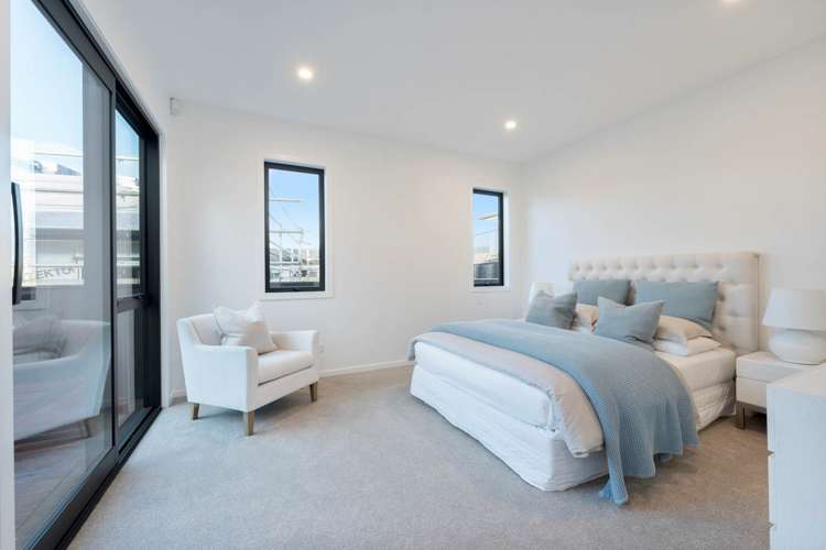 48 Tipu Crescent Wainui_16