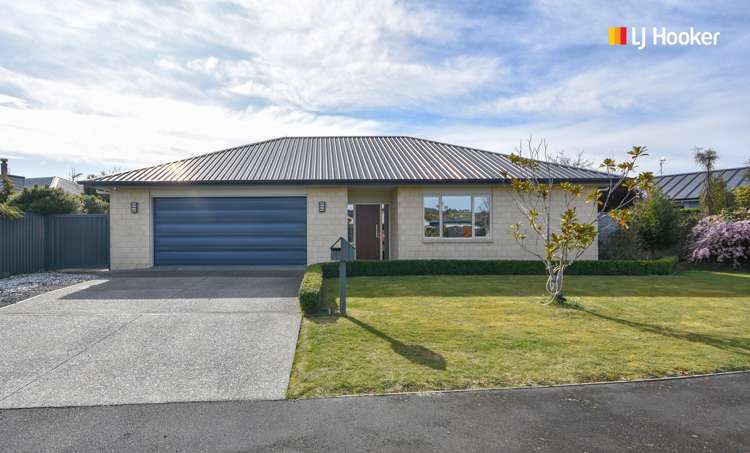 16 Showgate Crescent_0