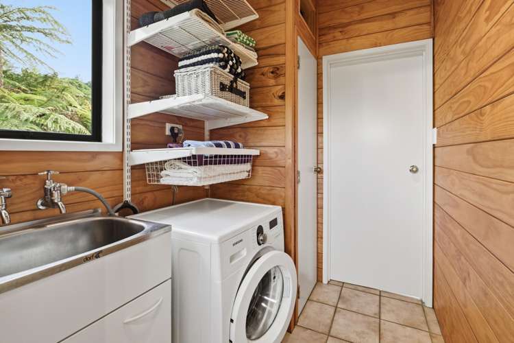 11 Te Mu Road Lake Tarawera_20