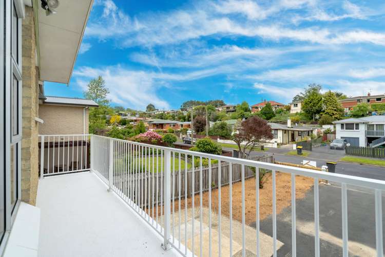 4a Elwyn Crescent Green Island_1