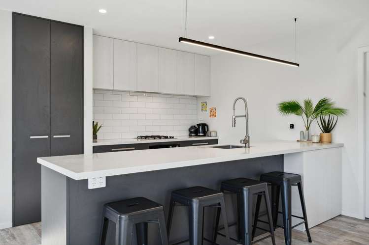 5 Williams Crescent Alexandra_17