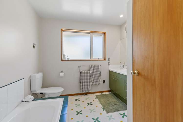 27 Winnie Vine Place Dunsandel_14