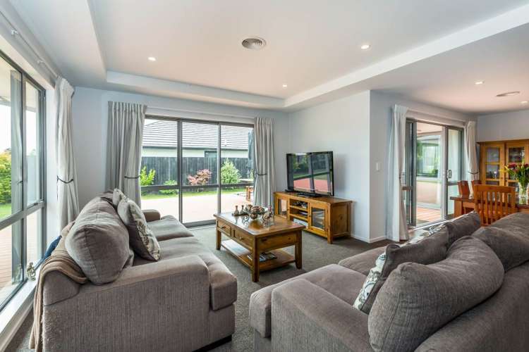 121 Metehau Street Marshland_14