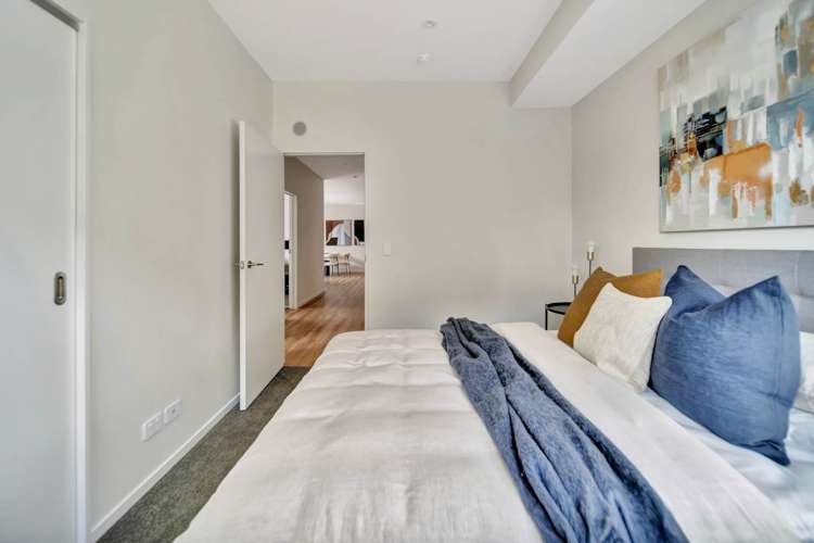 72/393 Ormiston Road Flat Bush_25