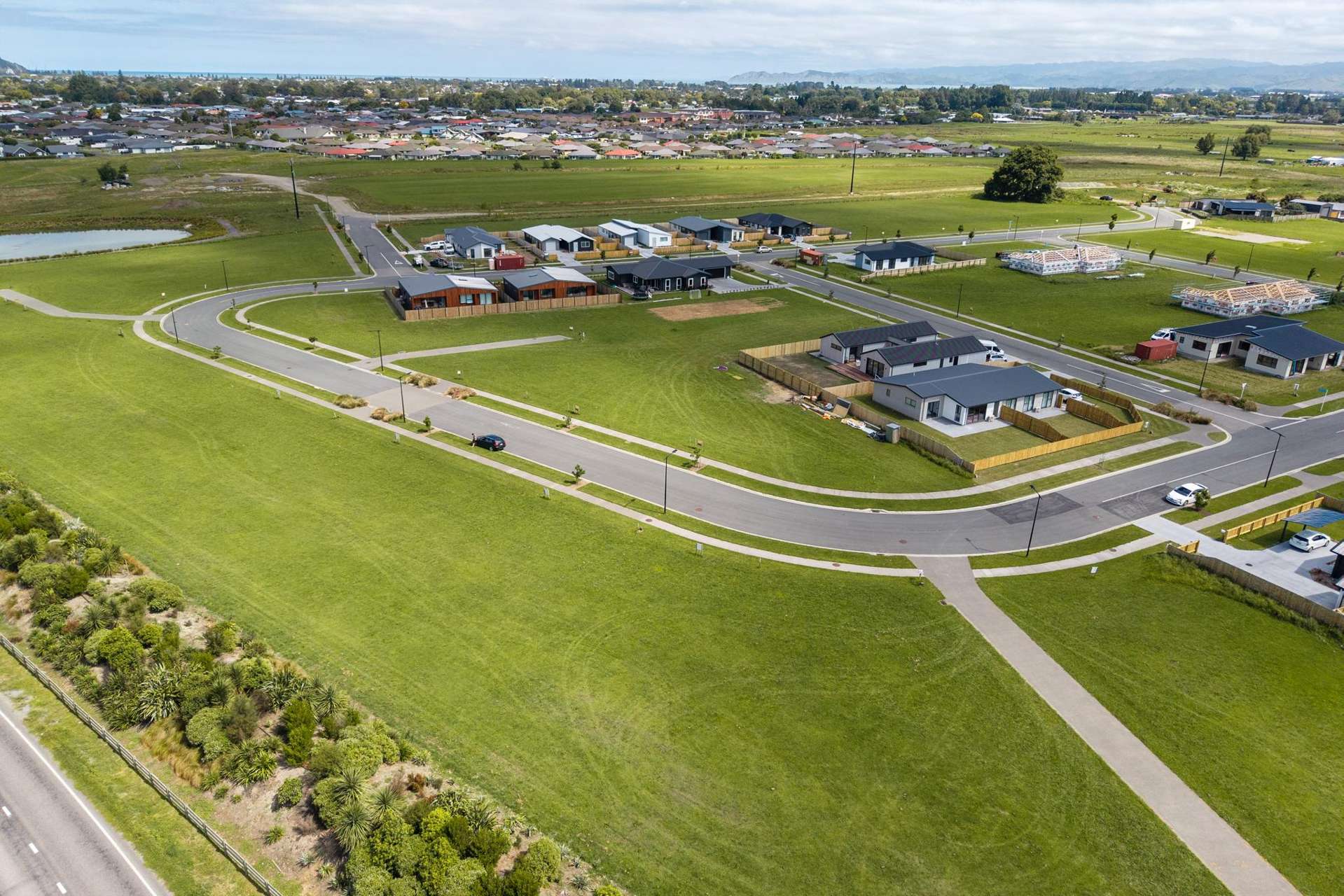 19 Mangamoteo Street Lytton West_0