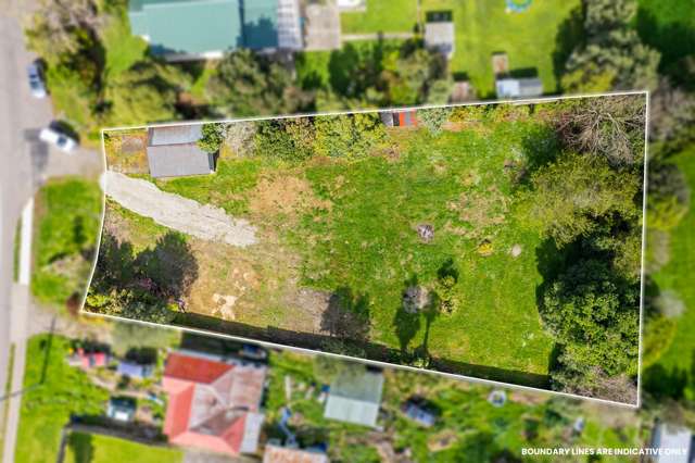 3 Margaret Street Shannon_2