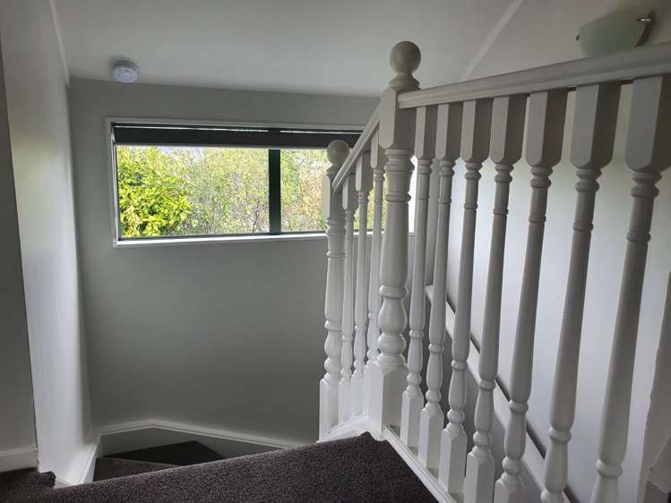 1/33 Stewart Gibson Place Manurewa_17