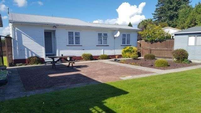 14 Abercorn Place Tokoroa_1