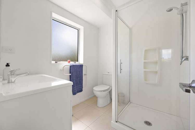 1014 South Head Road South Head_14