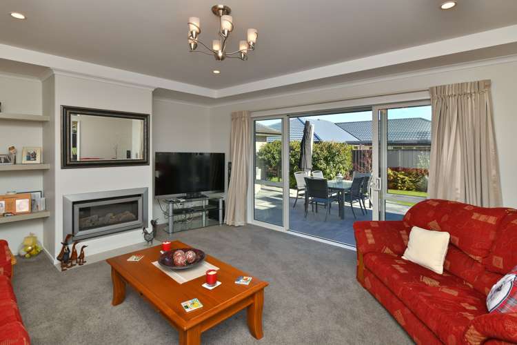 31 Carmichael Street Rangiora_12