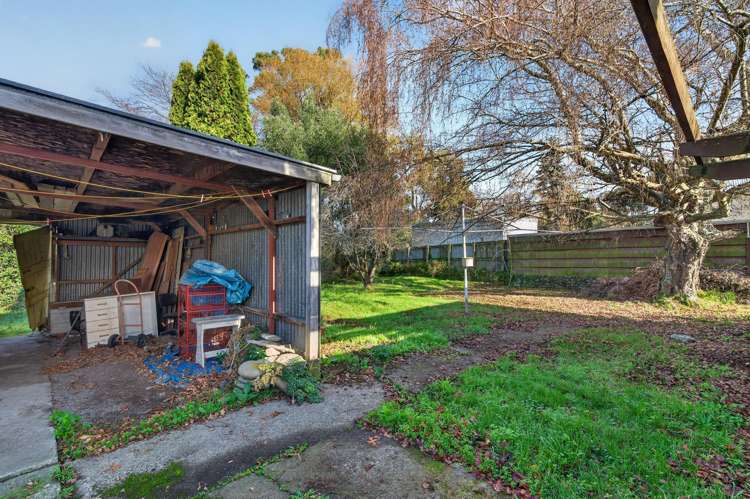 31 Cornwall Street Masterton_16