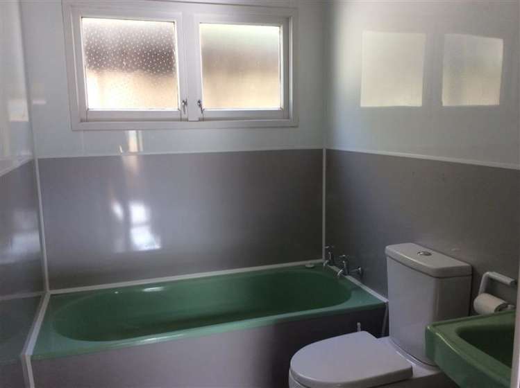 43 Mcchesney Road Arthurs Point_4