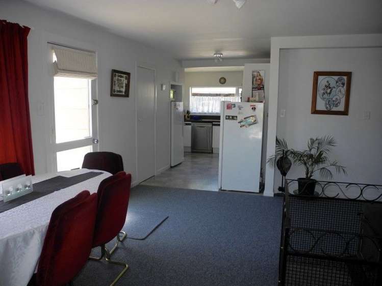 7 Old French Road Takamatua_5