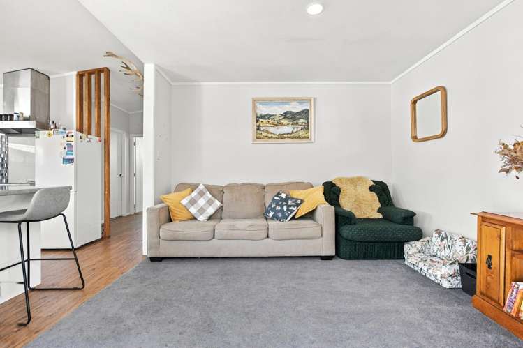 14 Shakespeare Street Te Aroha_6