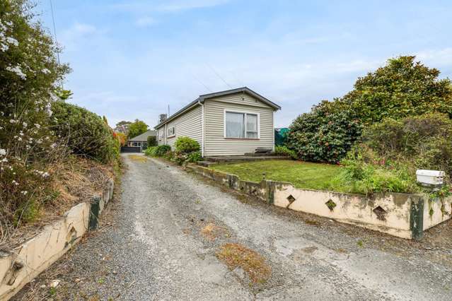 194A Carters Road Amberley_1
